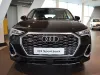 Audi Q3 2.0 TDI Advance 136PK VK09437 Thumbnail 2