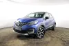 Renault Kaptur Thumbnail 1