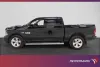 Dodge RAM Sport 5.7 HEMI 4x4 395hk Luftfjädring Skinn Moms Thumbnail 1