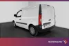 Mercedes-Benz Citan 109CDI 95hk 0.57L/Mil 1-Brukare Moms Thumbnail 2