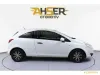 Opel Corsa 1.3 CDTI Sport Thumbnail 4