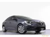 Renault Megane 1.5 Blue DCI Joy Thumbnail 7