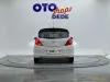 Opel Corsa 1.4 Twinport Essentia Thumbnail 3