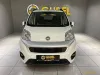 Fiat Fiorino Fiorino Combi 1.4 Eko Safeline Thumbnail 1