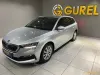 Skoda Scala 1.6 TDI Premium Thumbnail 1