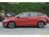 Hyundai i20 1.4 MPI Style Thumbnail 2