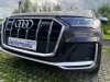 Audi SQ7 4.0TDI 435PS Matrix Keramik Individual  Thumbnail 2