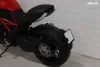 Ducati Diavel Thumbnail 6