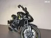 Kawasaki Z Thumbnail 8