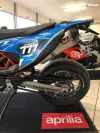 KTM SMC Thumbnail 3